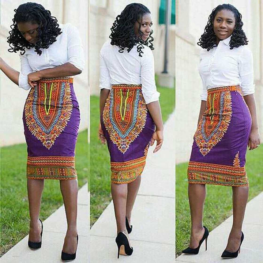 short african skirts
long african skirts
white african print skirt
blue african skirt