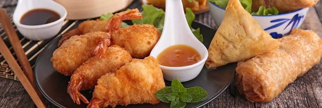 Palace Chinese Restaurant Accra Ghana Palace Chinese Restaurant Accra Ghana