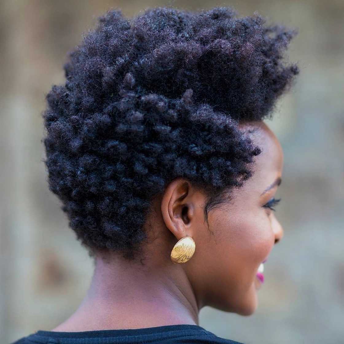 short curly hairstyles for black women
cute hairstyles for black girls with natural curly hair
natural curly hairstyles