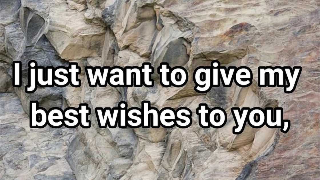 farewell message
goodbye quotes
goodbye messages
farewell wishes farewell message
goodbye quotes
goodbye messages
farewell wishes