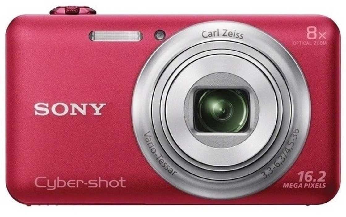 freddies corner accra contact
freddies corner spintex road contact
freddies corner contact kumasi
freddies corner website freddies corner accra contact
freddies corner spintex road contact
freddies corner contact kumasi
freddies corner website