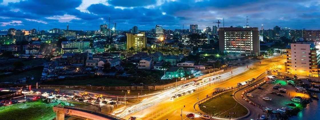 west africa map
how many countries are in west africa
map of west africa
list of ecowas countries west africa map
how many countries are in west africa
map of west africa
list of ecowas countries