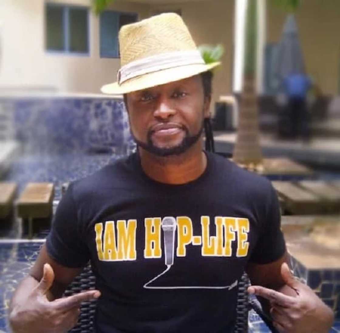 7 big names in Ghana who went to Achimota School 7 big names in Ghana who went to Achimota School