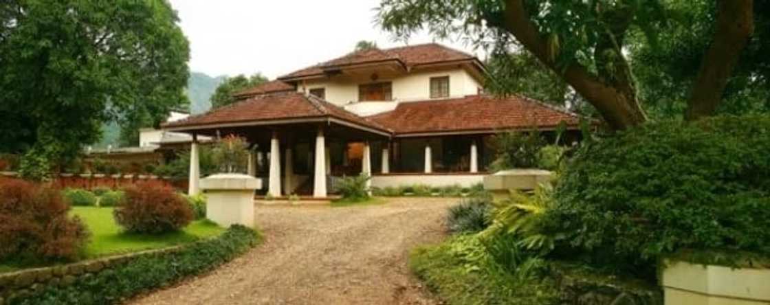 chamber and hall for rent in kumasi
cost of building a house in ghana
tdc ghana
rent and pay monthly in ghana
estates in ghana and their prices
expensive houses in ghana
ghana rent law chamber and hall for rent in kumasi
cost of building a house in ghana
tdc ghana
rent and pay monthly in ghana
estates in ghana and their prices
expensive houses in ghana
ghana rent law