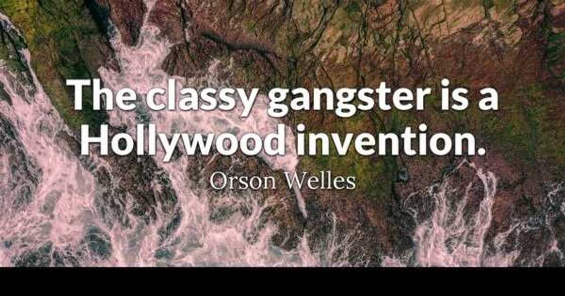 gangster quotes about haters
gangster quotes about respect
real gangsta quotes
best gangsta quotes