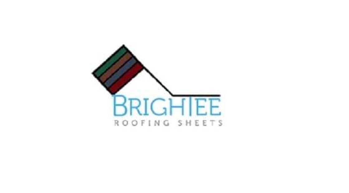 list of roofing companies in ghana, roofing, roofing sheets list of roofing companies in ghana, roofing, roofing sheets