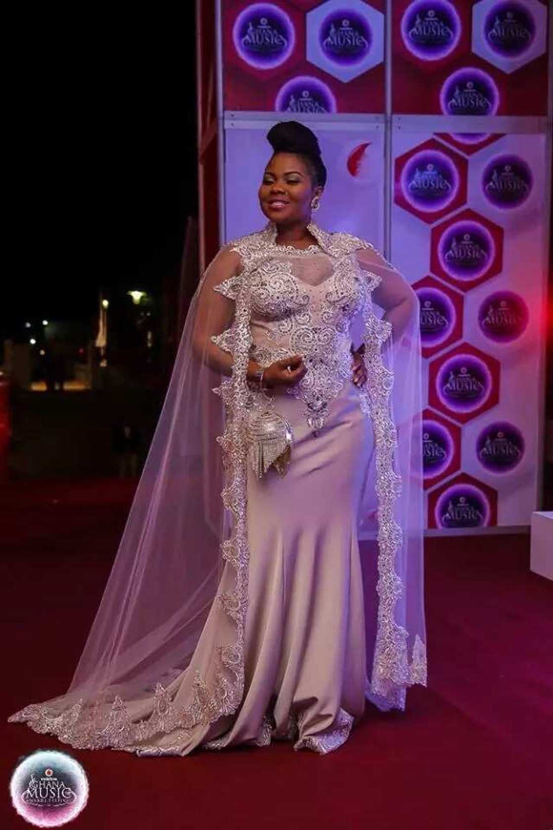 10 Ghanaian celebrities who used fame to enter politics 10 Ghanaian celebrities who used fame to enter politics