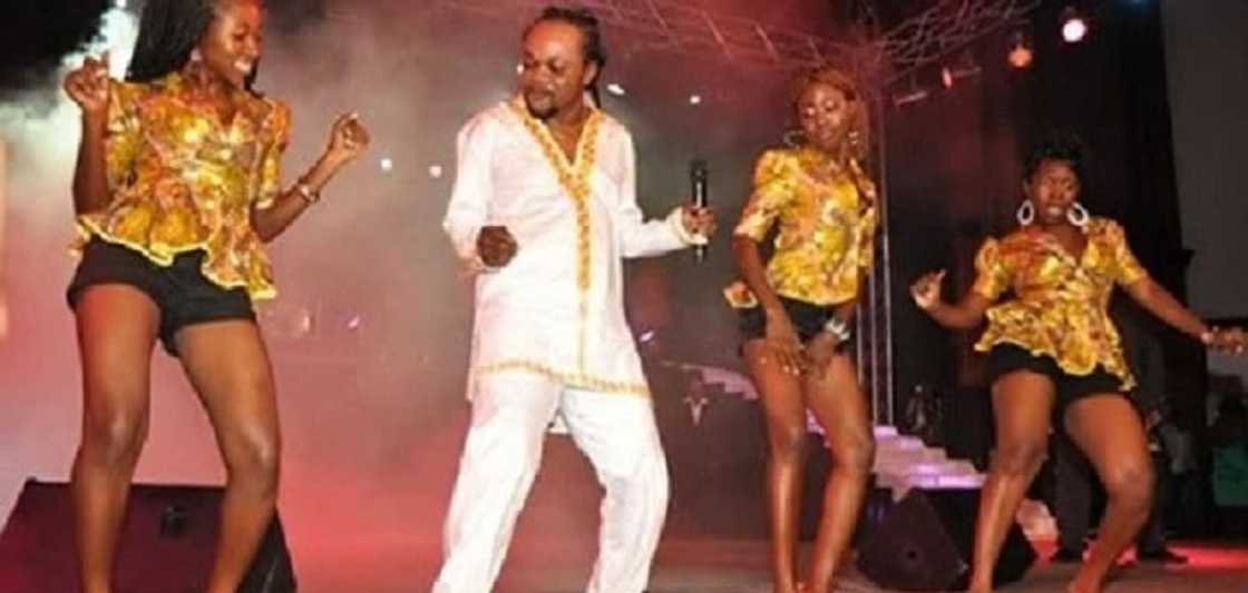daddy lumba old songs daddy lumba old songs