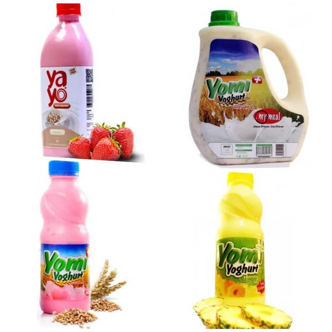 Meet Stephen Eku, CEO of Emigoh Ghana Limited Meet Stephen Eku, CEO of Emigoh Ghana Limited