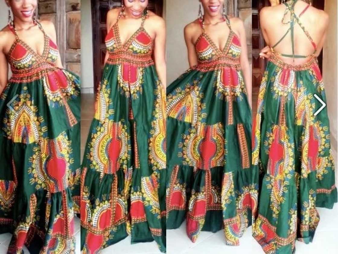 african dresses for bridesmaids, african bridesmaid dresses