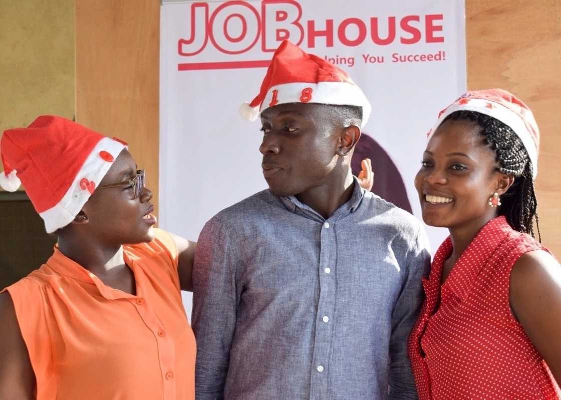 marketing companies in Ghana marketing companies in Ghana