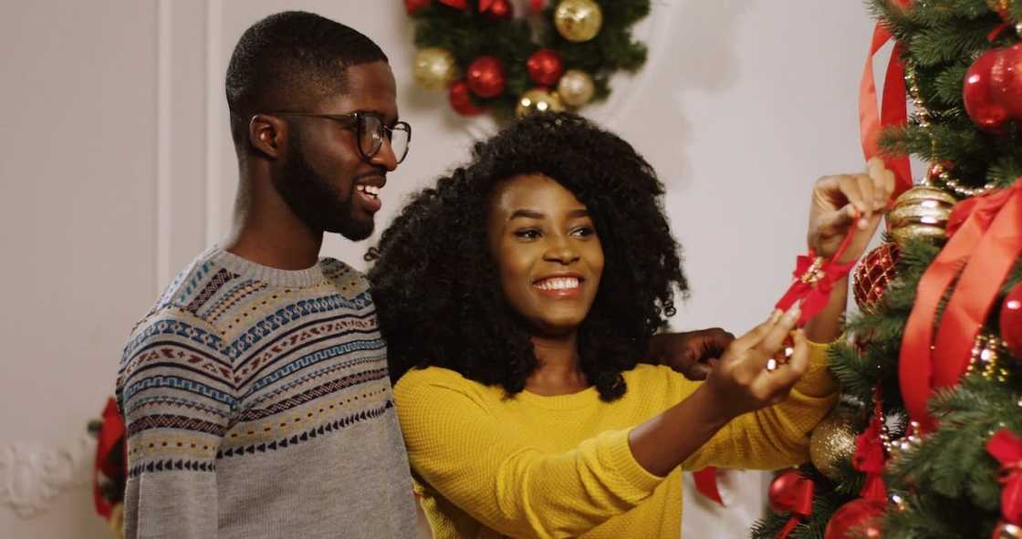 Good morning love letters
Love letters for him
Sweet love letters
Love messages for husband
Love words for my husband Good morning love letters
Love letters for him
Sweet love letters
Love messages for husband
Love words for my husband