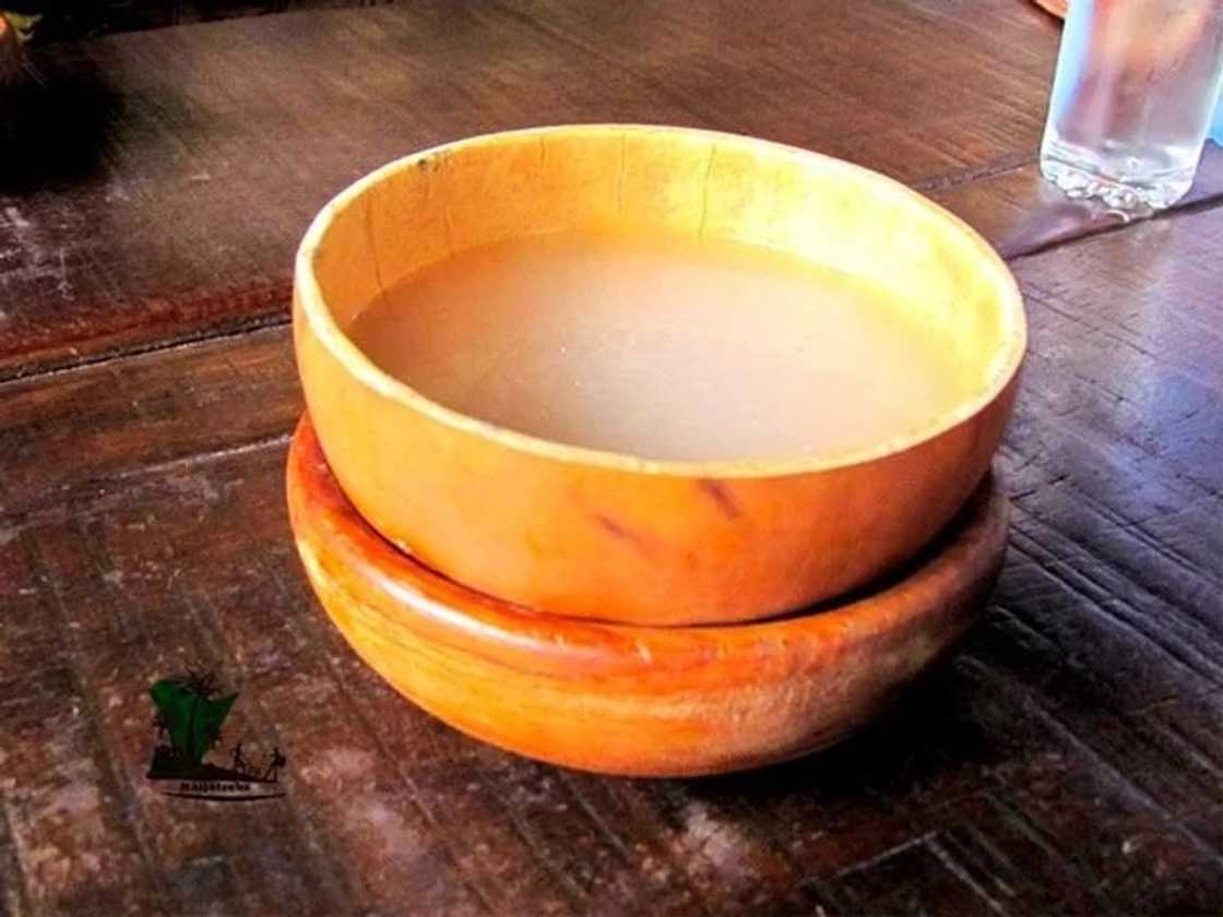 59 years of Ghana - some things in Ghana will never change 59 years of Ghana - some things in Ghana will never change