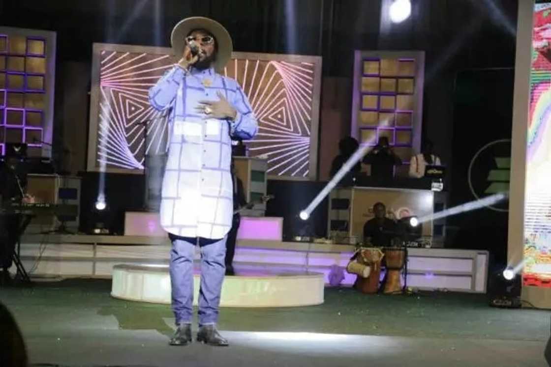 A Plus takes a crack at M.anifest, says he's wasted his father's money A Plus takes a crack at M.anifest, says he's wasted his father's money