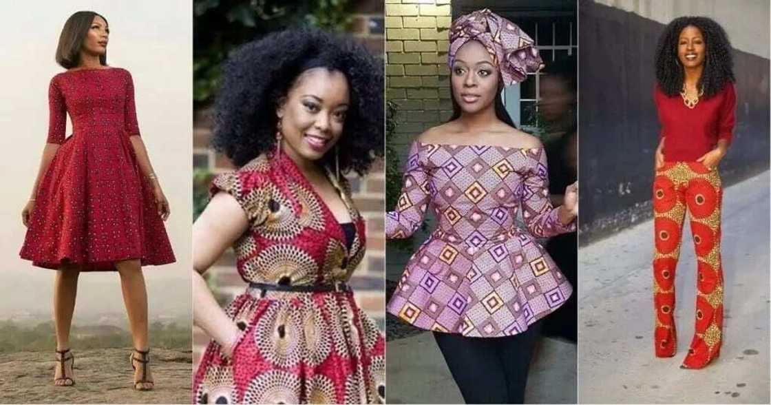 ankara tops for ladies
stylish tops to wear with jeans
ankara blouse on jeans ankara tops for ladies
stylish tops to wear with jeans
ankara blouse on jeans