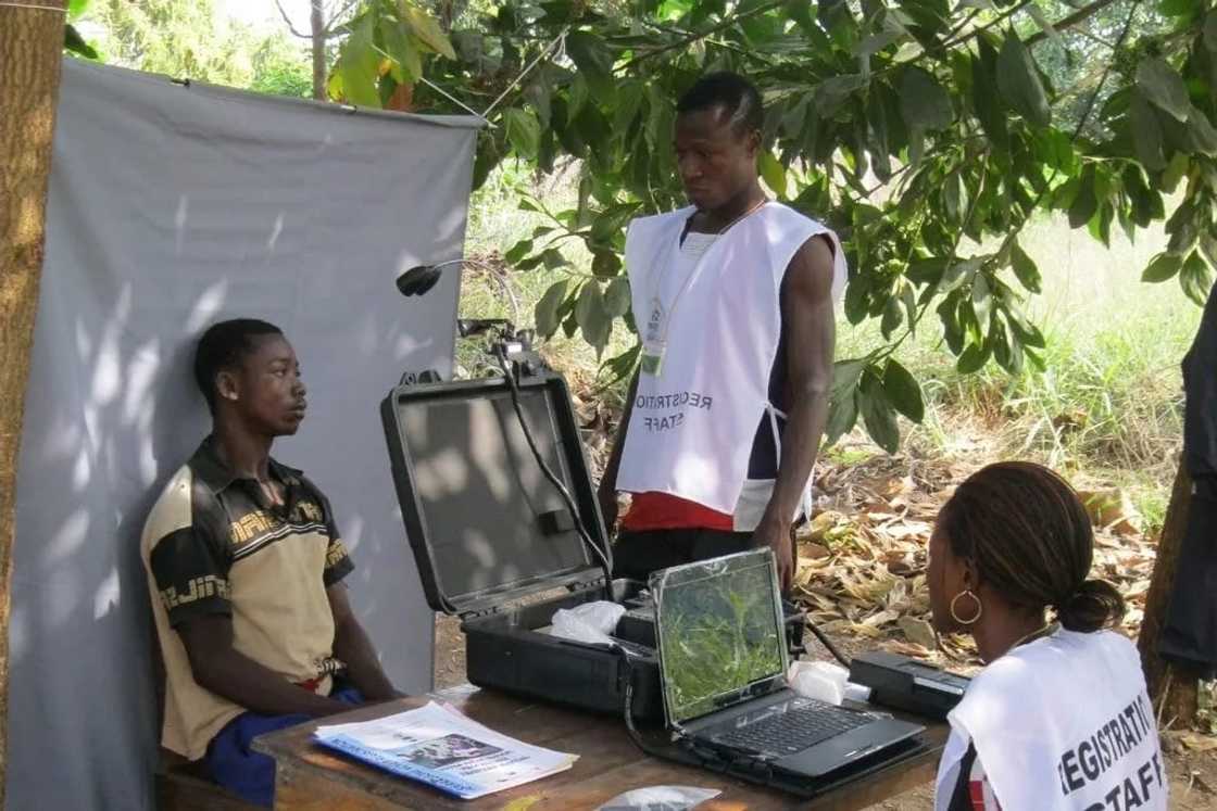 electoral commission of ghana regional offices
electoral commission of ghana contact number
electoral commission of ghana branches