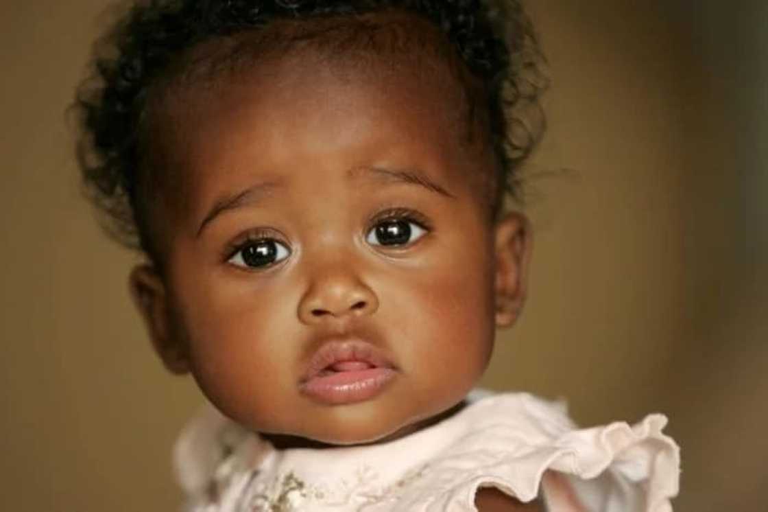 typical polish female names
do all female polish names end in a
poland female names
polish feminine given names typical polish female names
do all female polish names end in a
poland female names
polish feminine given names