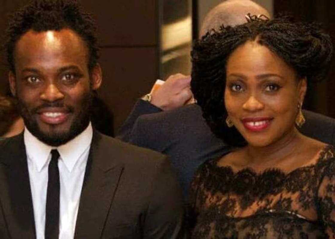 michael essien's wife, michael essien wife photos, michael essien and his wife michael essien's wife, michael essien wife photos, michael essien and his wife