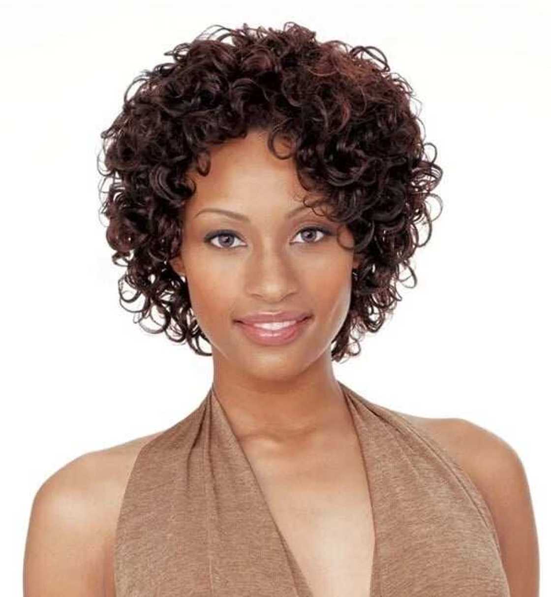 weave hairstyles with braids
weave hairstyles for natural hair
weave hairstyles for short natural hair