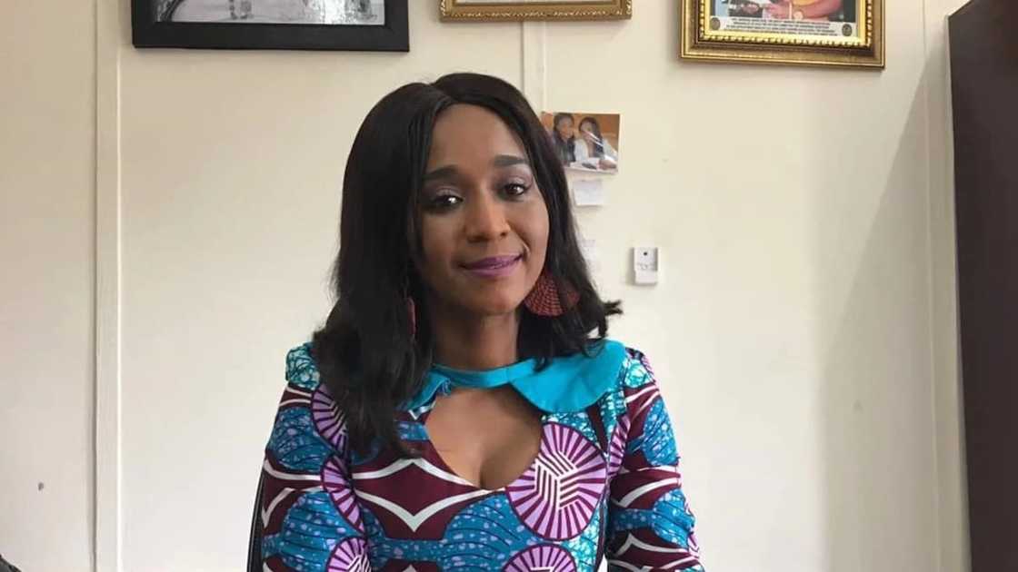 deputy minister of education deputy minister of education