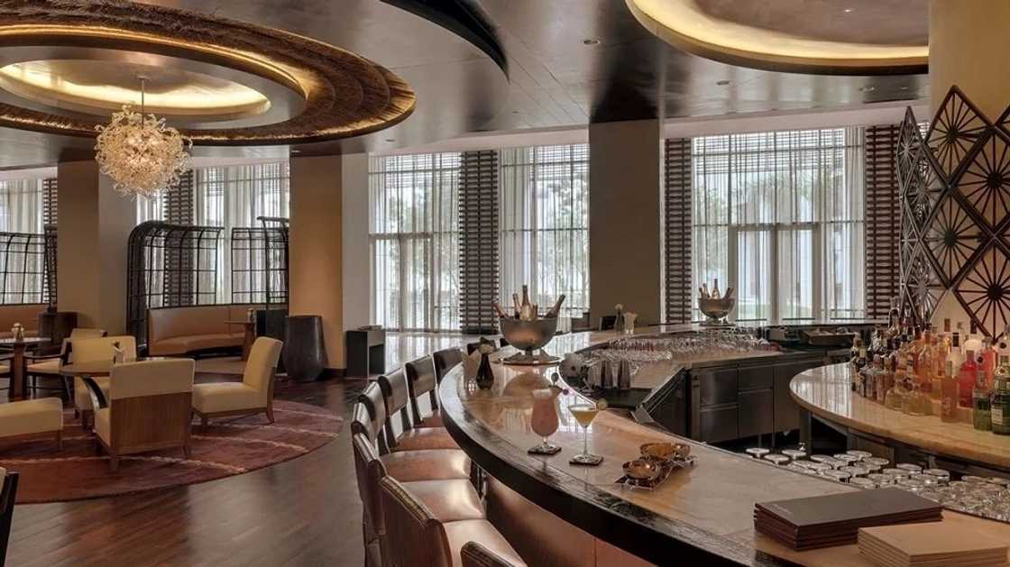 cheap hotels in accra ghana cheap hotels in accra ghana