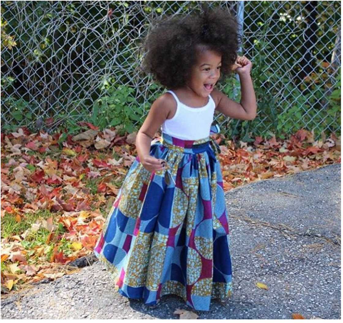 plus size casual dresses
african print casual dresses
casual office dresses plus size casual dresses
african print casual dresses
casual office dresses