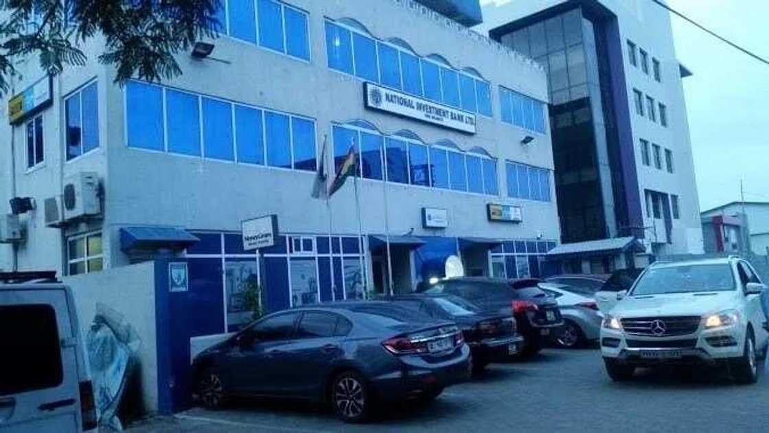 nib branches in accra, national investment bank, nib branches nib branches in accra, national investment bank, nib branches