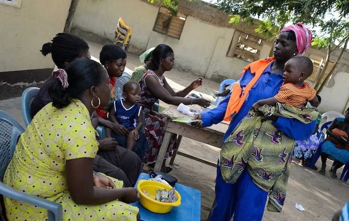 importance of savings
how to save money for the future
reasons to save money importance of savings
how to save money for the future
reasons to save money