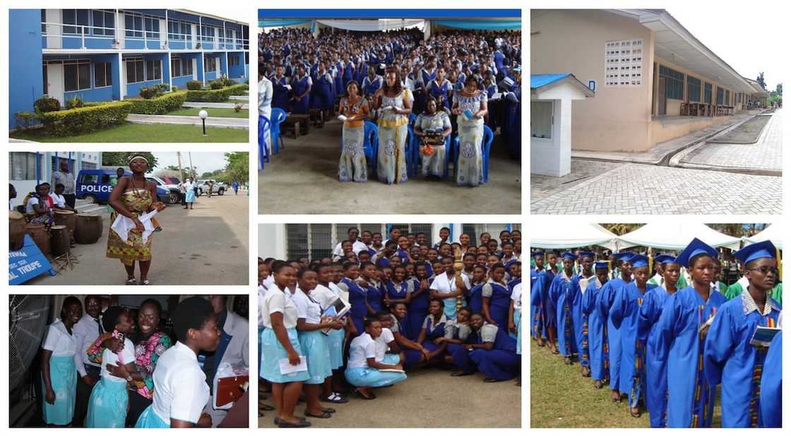 yaa asantewaa shs
yaa asantewaa senior high school
yaa asantewaa girls yaa asantewaa shs
yaa asantewaa senior high school
yaa asantewaa girls