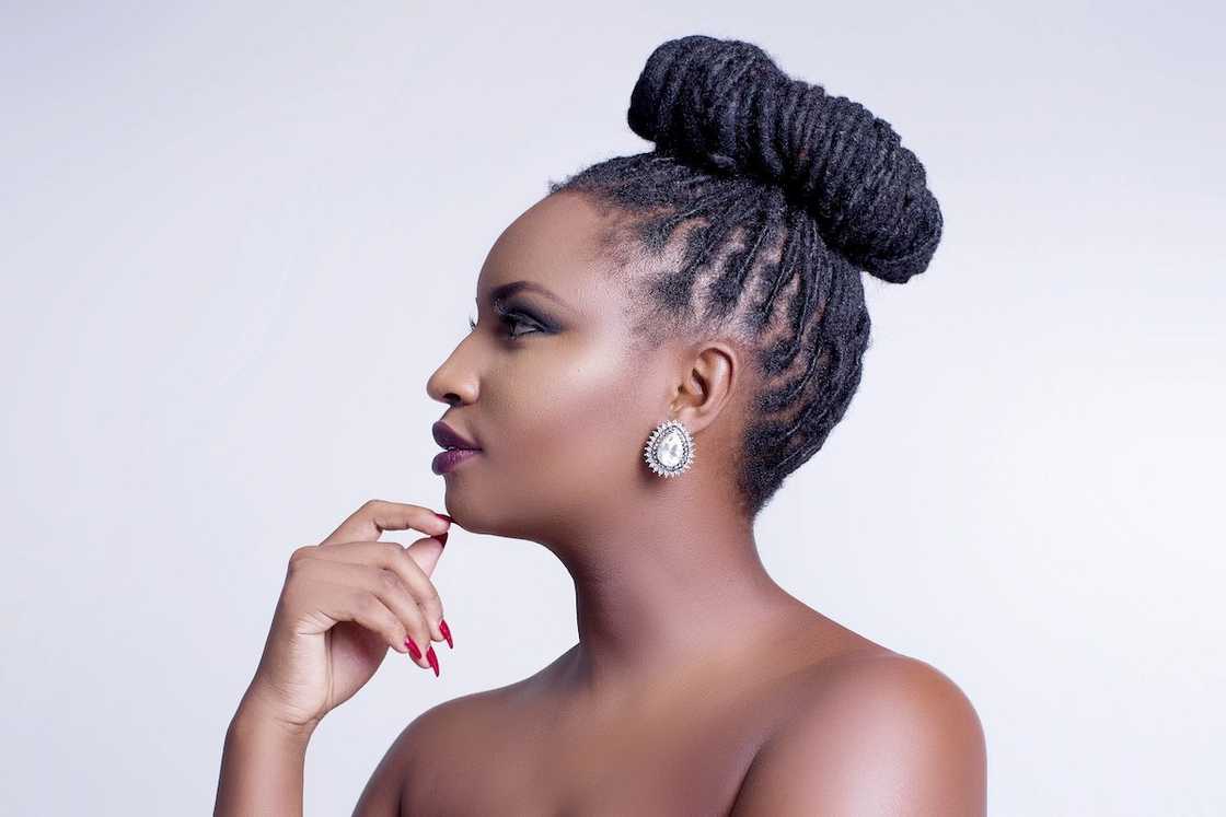 thick dreadlocks styles
artificial dreadlocks styles
dreadlocks styles for guys thick dreadlocks styles
artificial dreadlocks styles
dreadlocks styles for guys