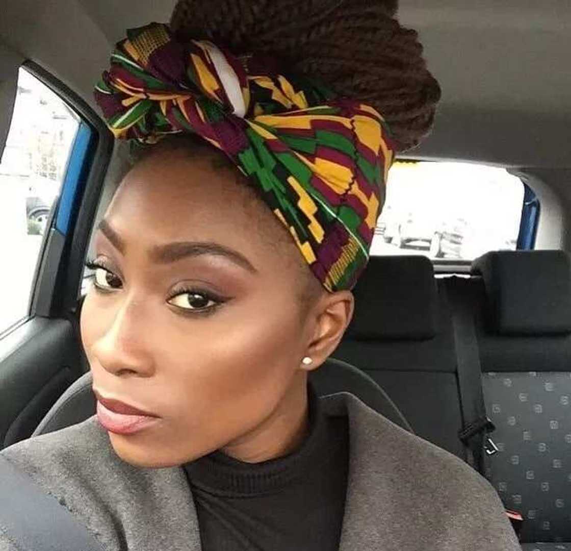 Latest rasta braids styles 2018
rasta hair styles with braids
styles with rasta braids
micro braids wedding styles
rasta braids wrap styles
micro braids updo styles
rasta braids hair styles Latest rasta braids styles 2018
rasta hair styles with braids
styles with rasta braids
micro braids wedding styles
rasta braids wrap styles
micro braids updo styles
rasta braids hair styles