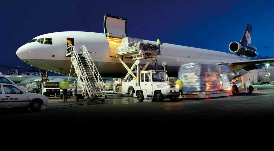 logistics companies in Ghana
logistics companies in Tema
logistics Ghana
logistics firms in Ghana
logistics service providers in Ghana
shipping and logistics companies in Ghana logistics companies in Ghana
logistics companies in Tema
logistics Ghana
logistics firms in Ghana
logistics service providers in Ghana
shipping and logistics companies in Ghana