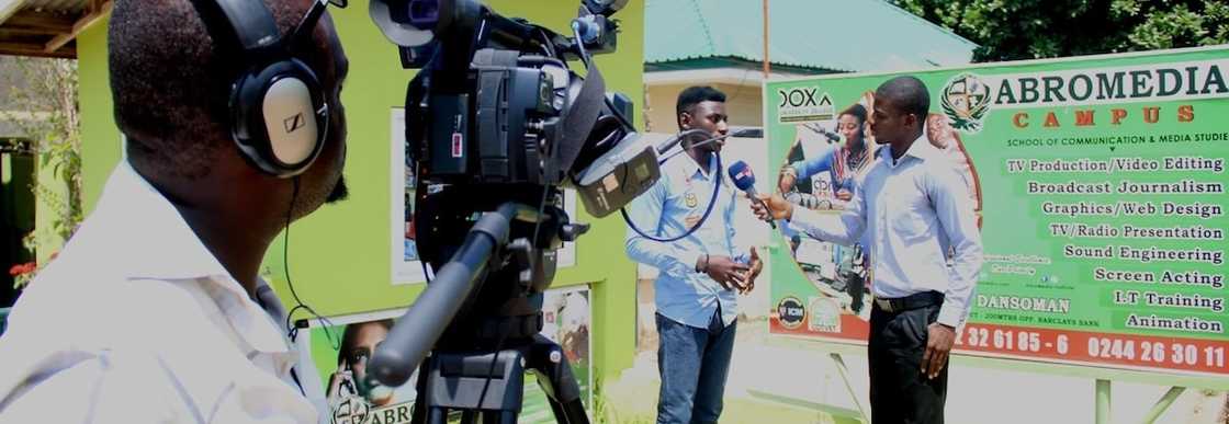 best journalism schools in ghana, journalism schools in accra, schools of journalism in ghana best journalism schools in ghana, journalism schools in accra, schools of journalism in ghana