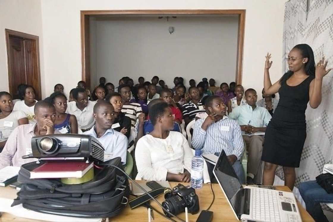 best english speaking countries in africa
list of english speaking countries in africa
english speaking countries in west africa
largest english speaking countries in africa
countries that speak english best english speaking countries in africa
list of english speaking countries in africa
english speaking countries in west africa
largest english speaking countries in africa
countries that speak english