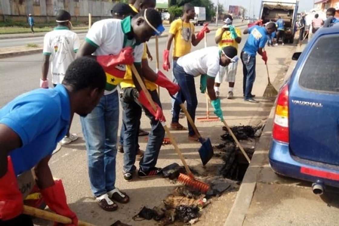 districts in greater accra, districts in greater accra region districts in greater accra, districts in greater accra region