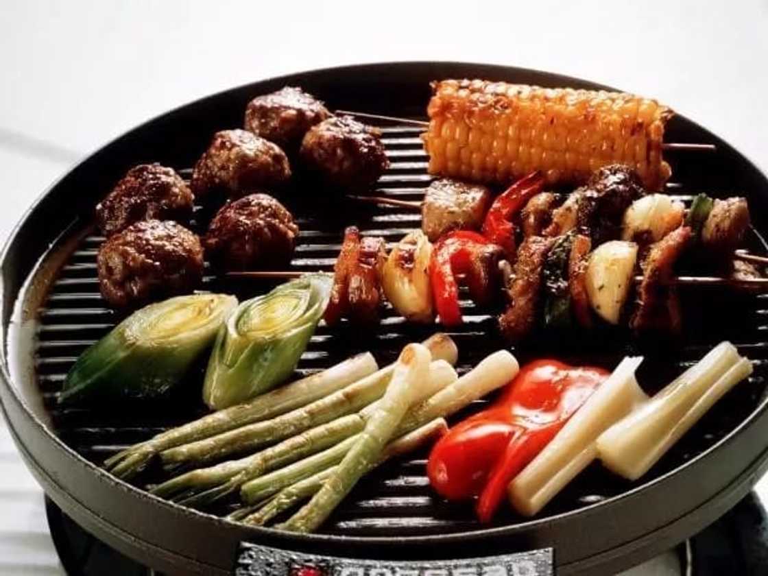 list of hotels in kumasi, restaurants in adum kumasi, good restaurants in kumasi list of hotels in kumasi, restaurants in adum kumasi, good restaurants in kumasi