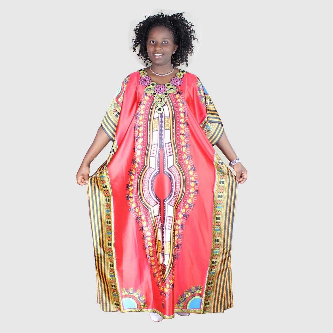 latest african wear, ghanaian dress styles, ghanaian fashion