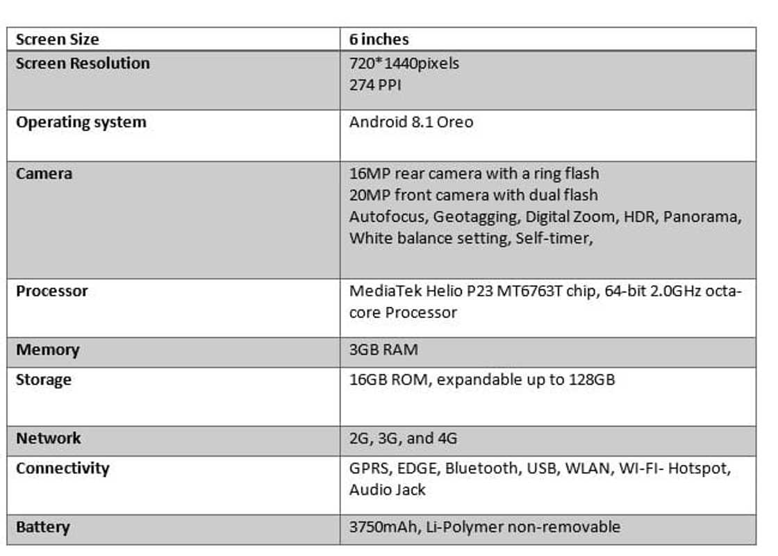 tecno camon x pro price
tecno camon x latest
tecno camon x for sale tecno camon x pro price
tecno camon x latest
tecno camon x for sale