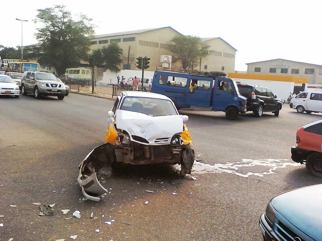 accidents on the road, reasons for accidents, causes of motor vehicle accidents accidents on the road, reasons for accidents, causes of motor vehicle accidents