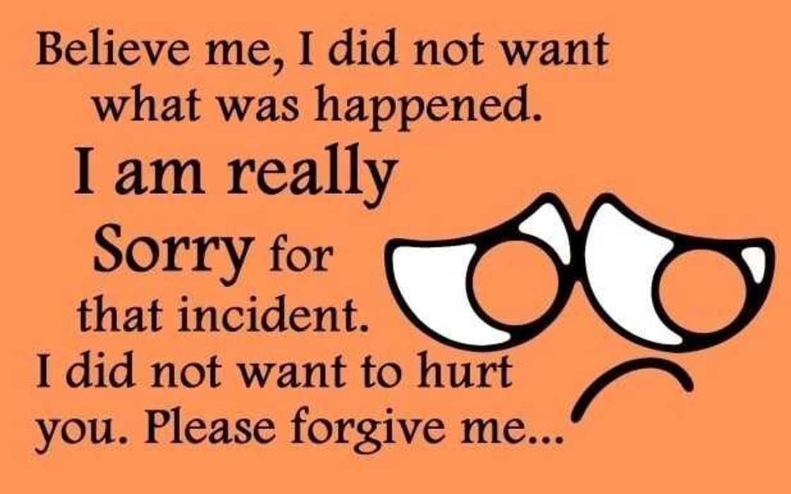 i want apology message
powerful apology message
deep apology message i want apology message
powerful apology message
deep apology message