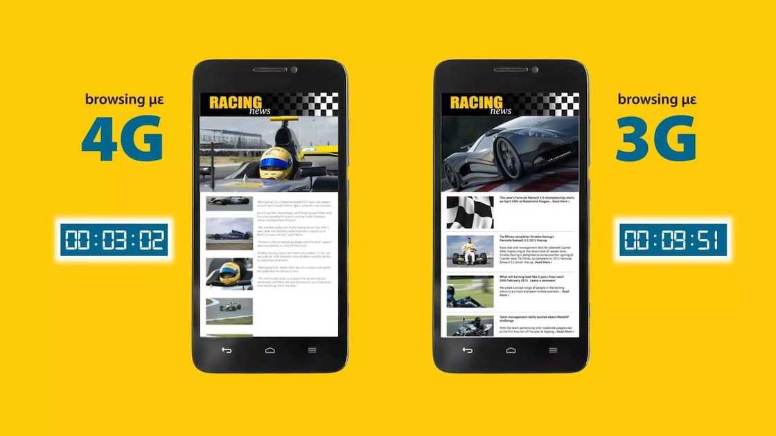 mtn data packages
mtn short codes
mtn 4g code mtn data packages
mtn short codes
mtn 4g code