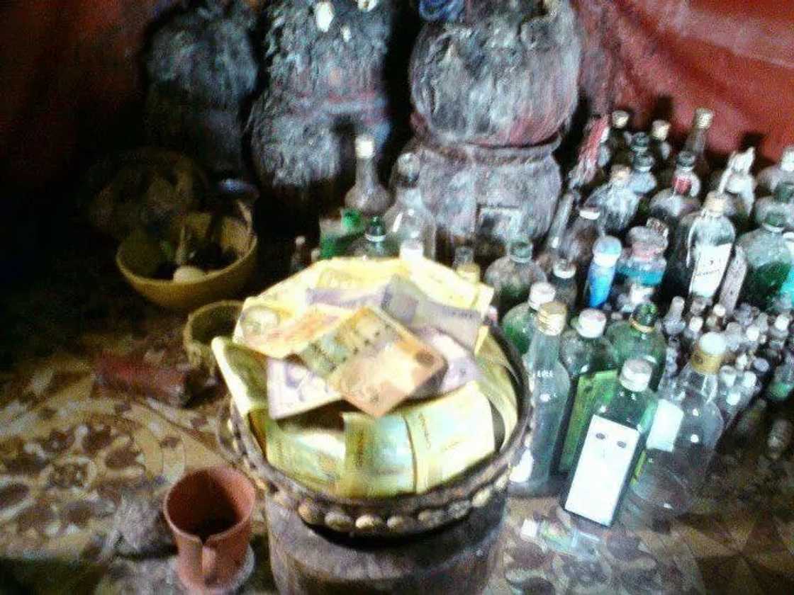 File Image File Image