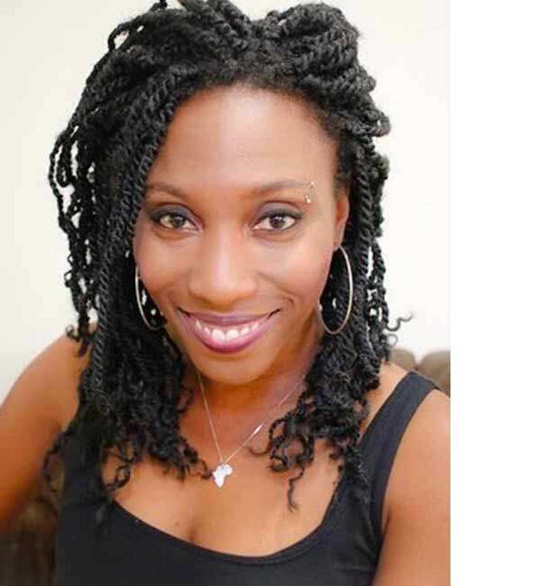 new afro twist hairstyles
natural hairstyles for afro twist
hairstyles with afro twist
afro twist updo
kinky twists new afro twist hairstyles
natural hairstyles for afro twist
hairstyles with afro twist
afro twist updo
kinky twists