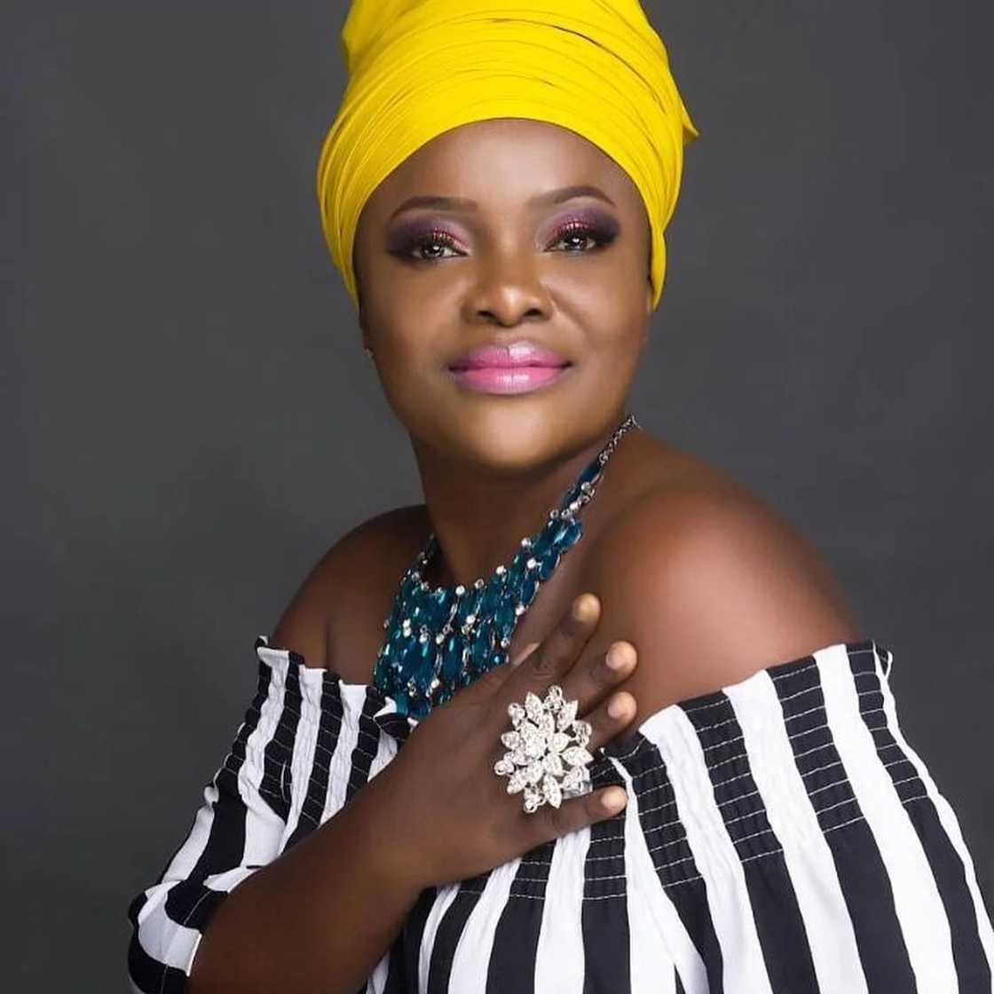 5 Ghanaian celebrities who were once teachers 5 Ghanaian celebrities who were once teachers