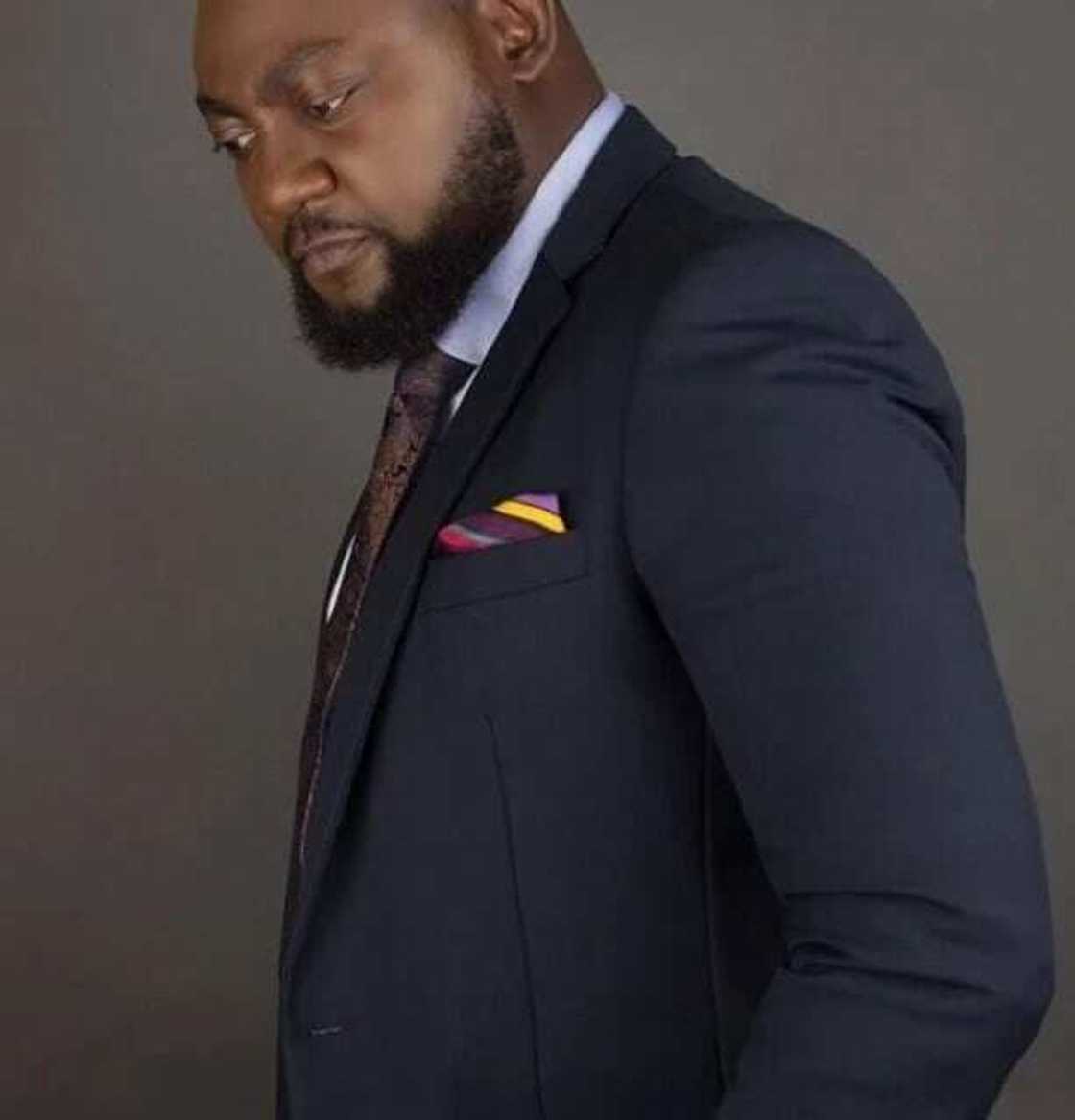 cast of jenifa's diary latest season
jenifa's diary season 9 cast
pelumi in jenifa's diary real name
jenifa diary all cast cast of jenifa's diary latest season
jenifa's diary season 9 cast
pelumi in jenifa's diary real name
jenifa diary all cast