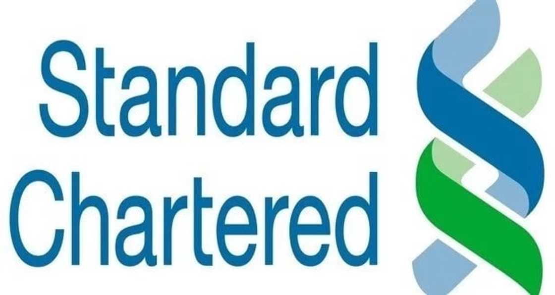 Standard Chartered bank Ghana online banking: Things you should know Standard Chartered bank Ghana online banking: Things you should know
