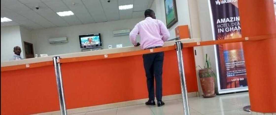 branches of gt bank in accra
gt bank branches in accra central
gtbank saturday banking accra branches
gtbank branches in greater accra