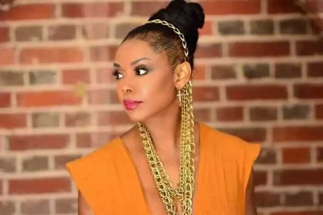 stephanie benson family
stephanie benson age
who is stephanie benson
how old is stephanie benson stephanie benson family
stephanie benson age
who is stephanie benson
how old is stephanie benson