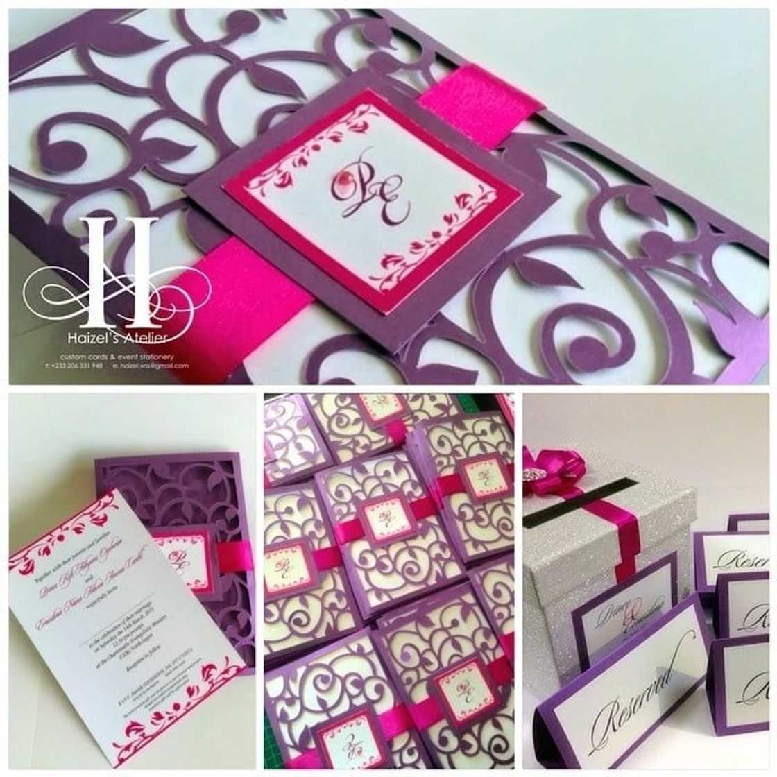 List of packaging companies in Ghana List of packaging companies in Ghana