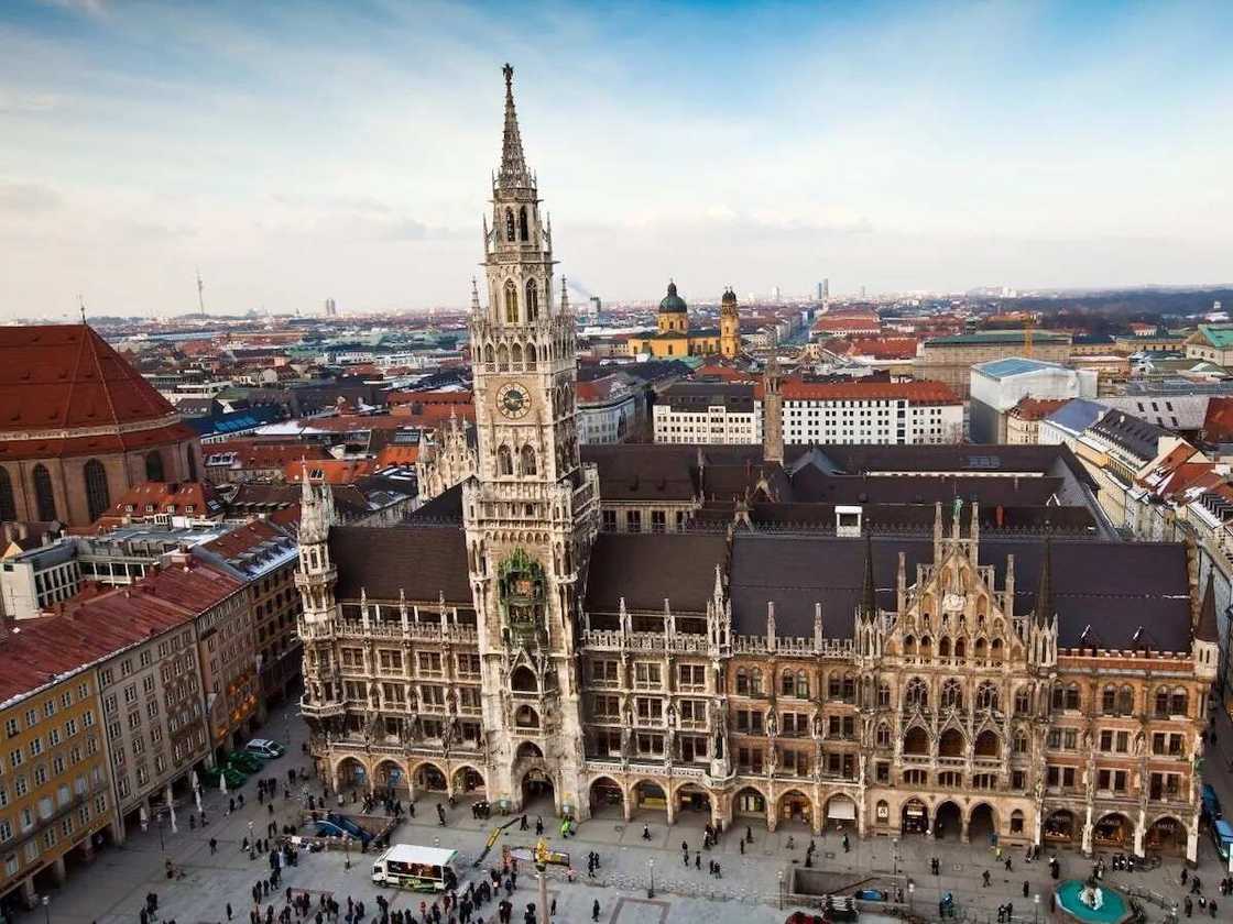 cities and towns in germany
list of states in germany
germany city names cities and towns in germany
list of states in germany
germany city names